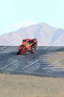 media/Nov-16-2024-CVMA (Sat) [[0e4bb1f32f]]/Race 11-Amateur Supersport Open/